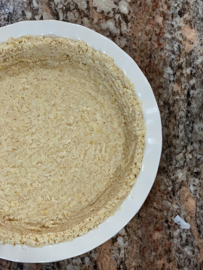 Processed with VSCO with a4 preset