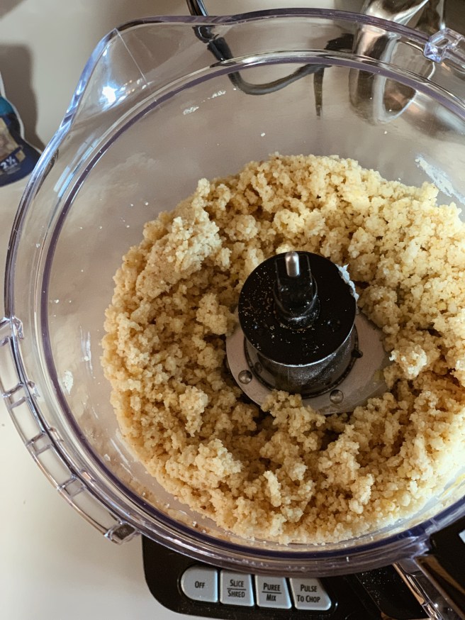 Processed with VSCO with a4 preset