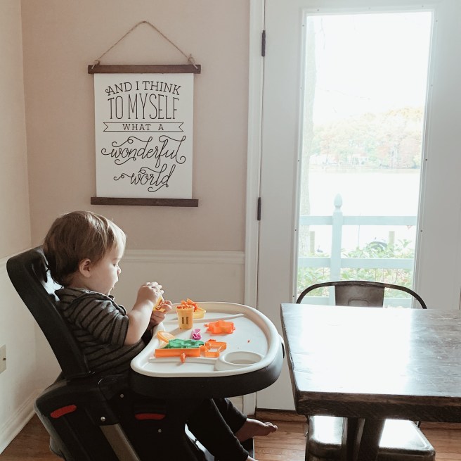 Processed with VSCO with a4 preset