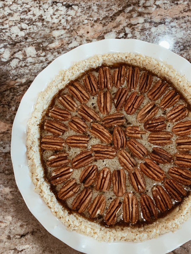 Processed with VSCO with a4 preset