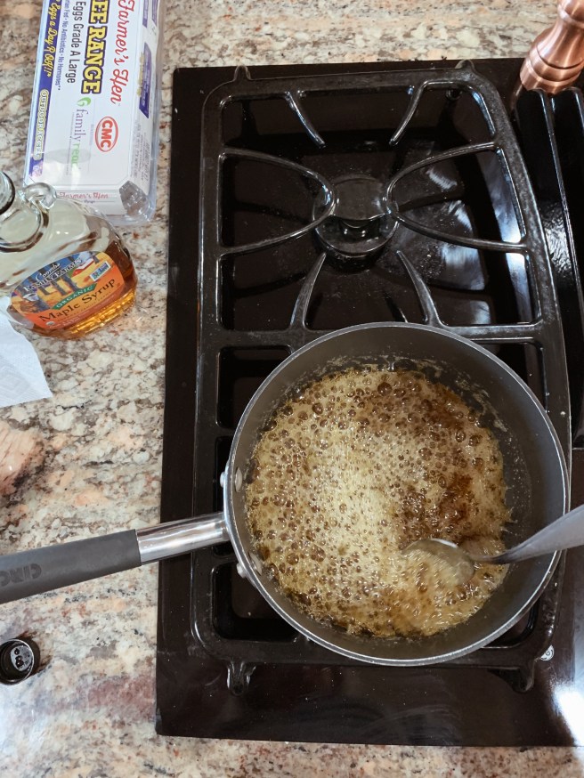 Processed with VSCO with a4 preset