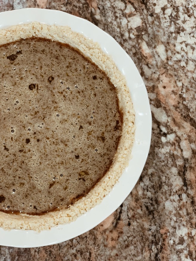 Processed with VSCO with a4 preset