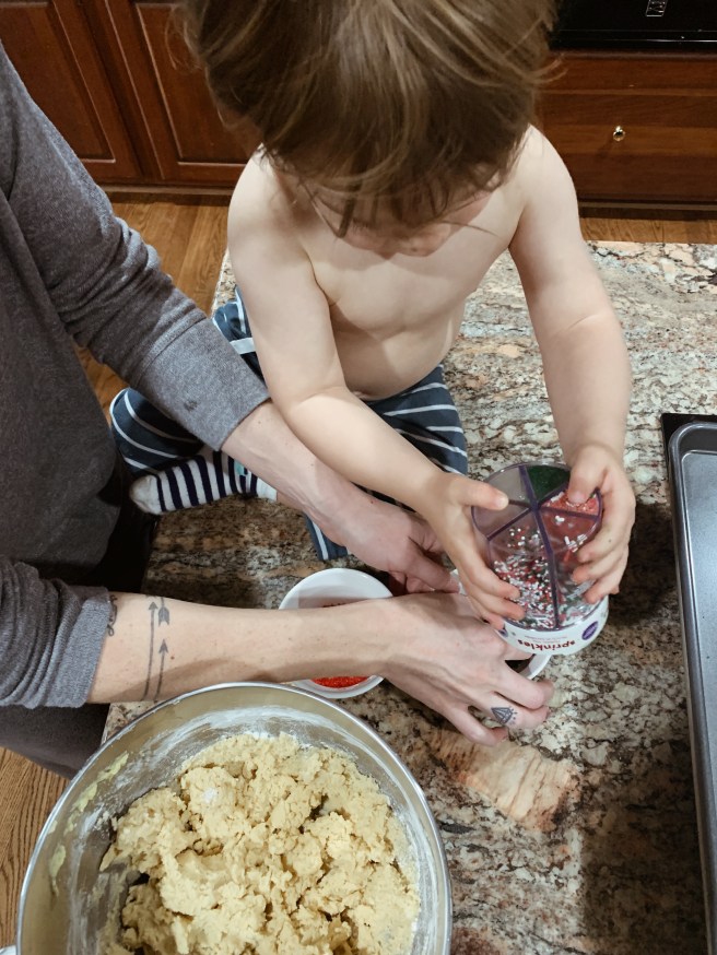 Processed with VSCO with a4 preset