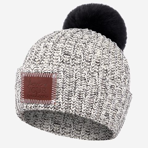 RLBPOM001_BlackSpeckledBPom_A_large