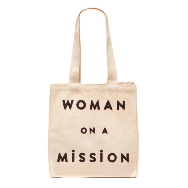 Woman-on-a-mission_1_0