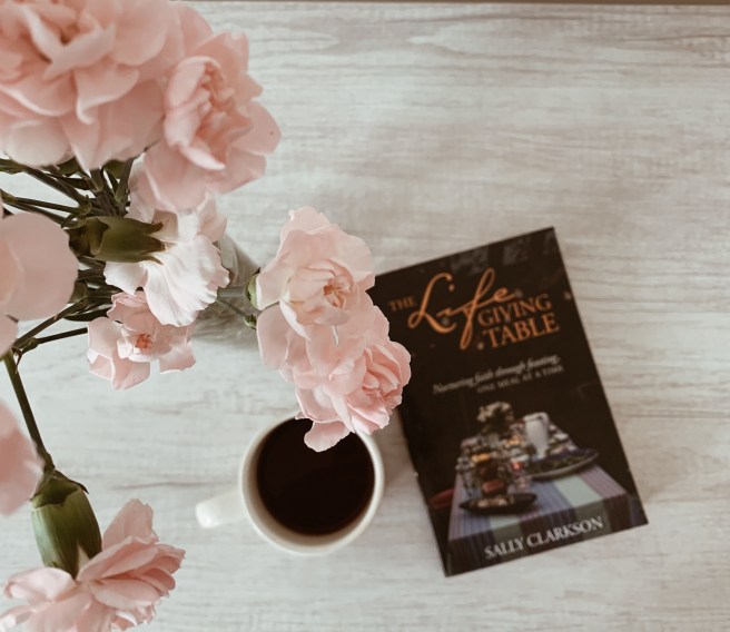 Processed with VSCO with a4 preset