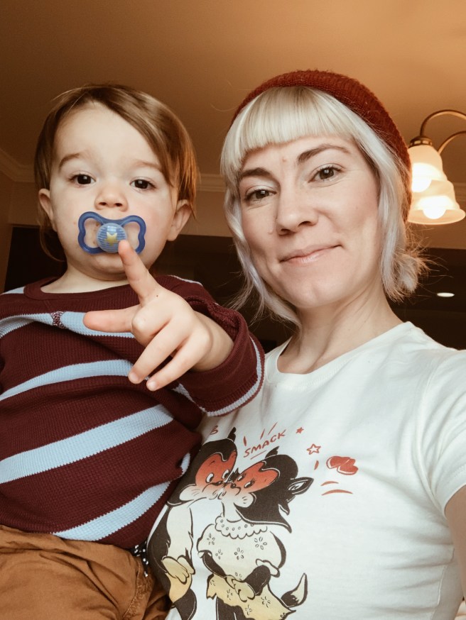 Processed with VSCO with a4 preset