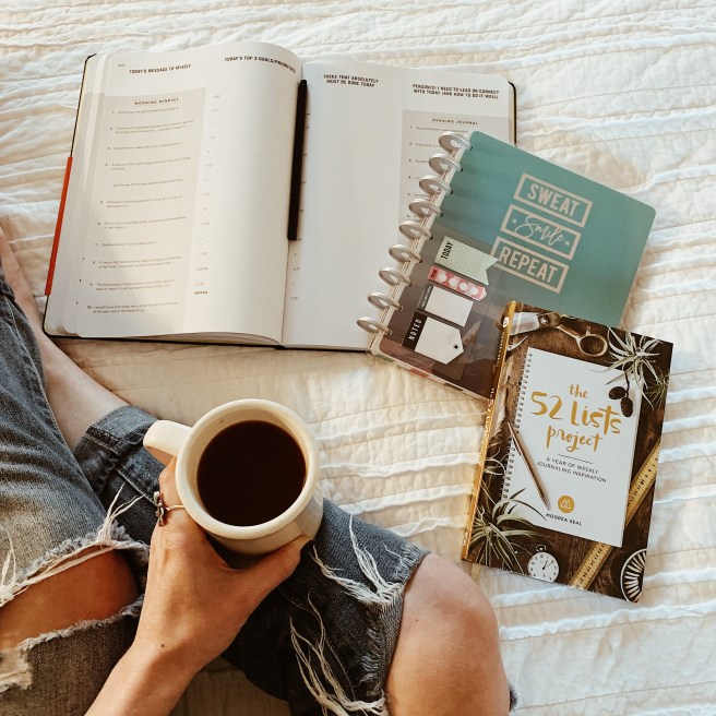 Processed with VSCO with a4 preset