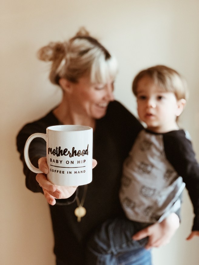 Processed with VSCO with a4 preset