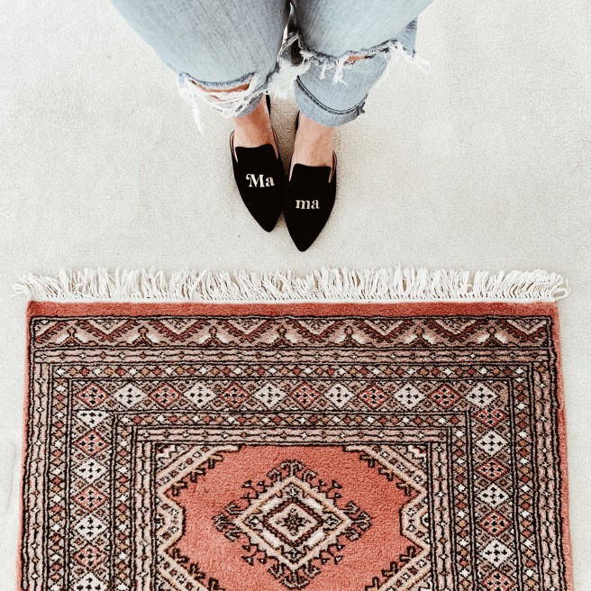 Processed with VSCO with a4 preset