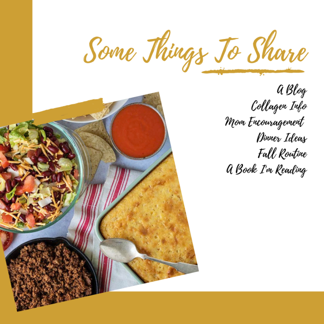 Some Things To Share.png