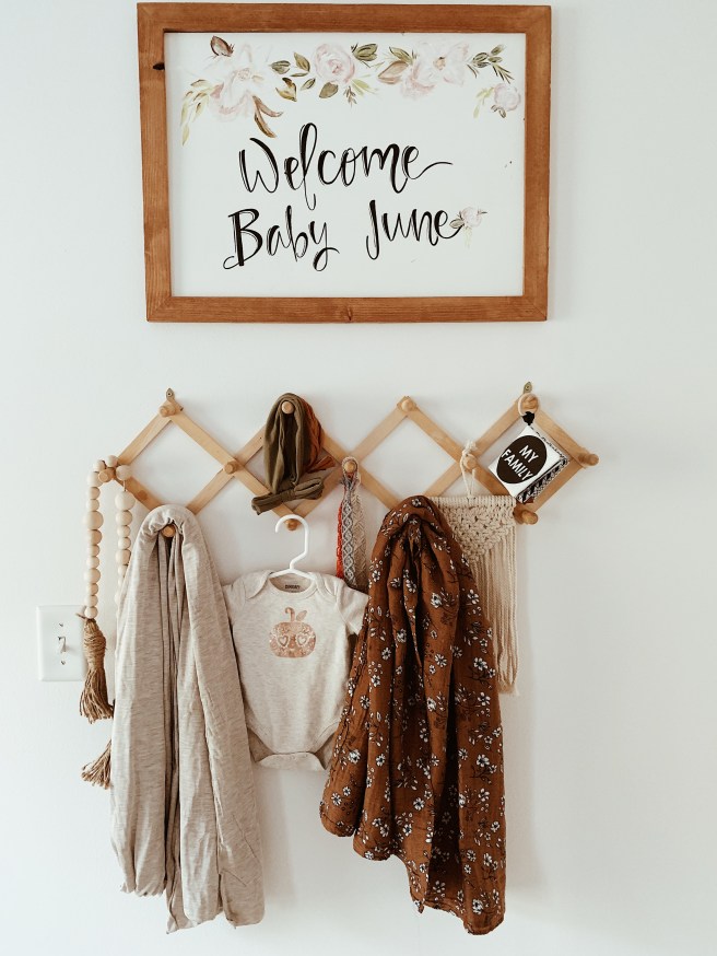 Processed with VSCO with a4 preset