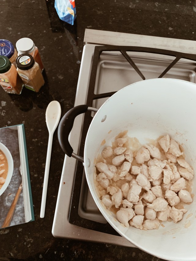 Processed with VSCO with a4 preset