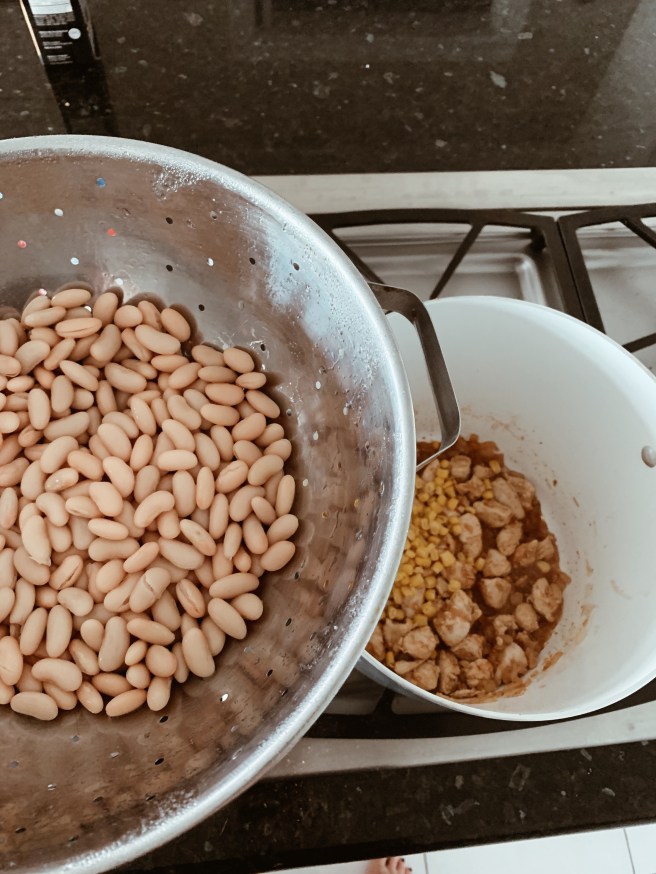 Processed with VSCO with a4 preset