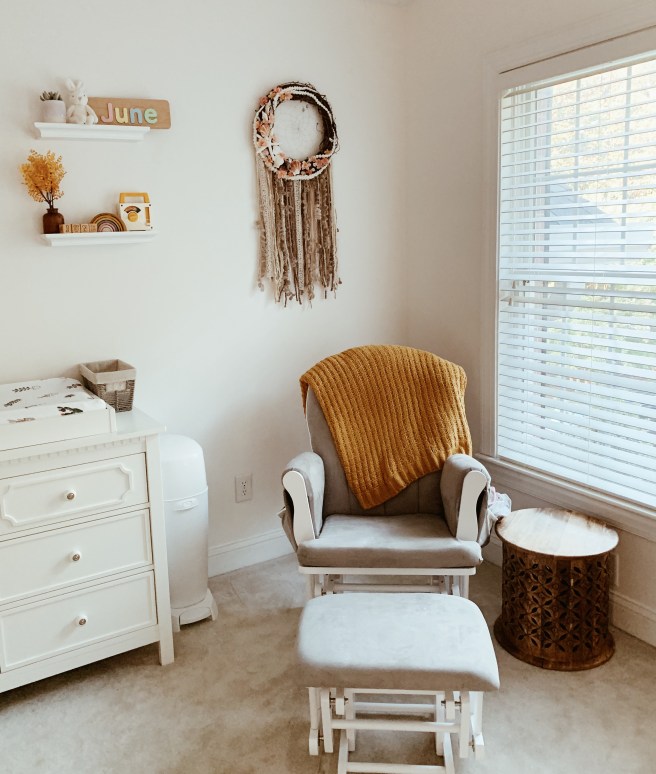 Processed with VSCO with a4 preset