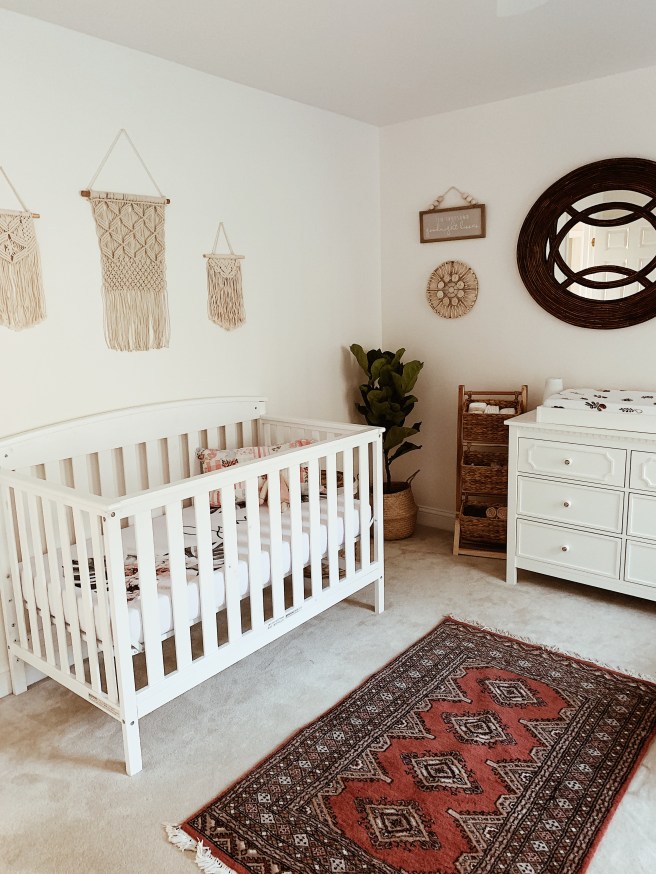 Processed with VSCO with a4 preset