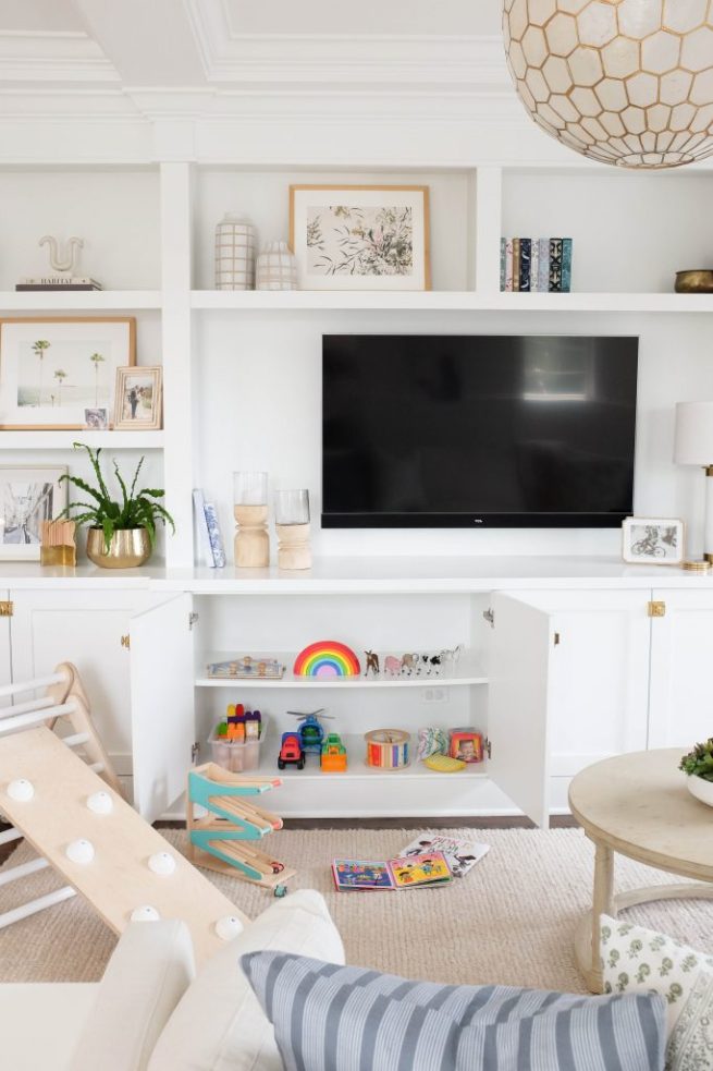 kaczmarski-toys-683x1024