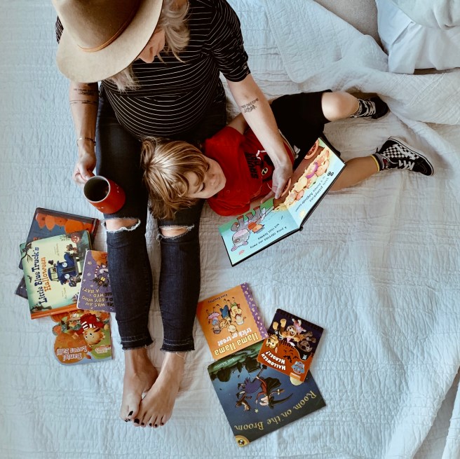 Processed with VSCO with a4 preset